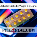 Buy Cialis And Viagra Online new11
